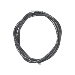 THE SHADOW CONSPIRACY Linear Cable 