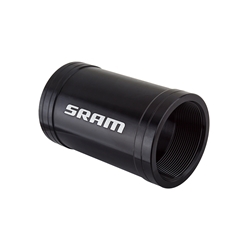 SRAM BB30 Adapter 