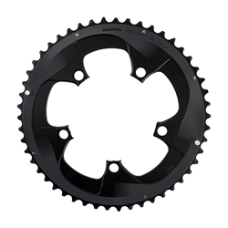 CHAINRING SRAM 50T 110mm FORCE22 11s BK 
