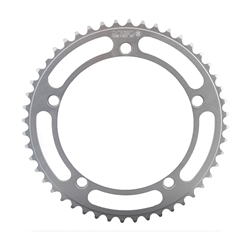 CHAINRING OR8 144mm 48T ALY TRK 1/8 SL 