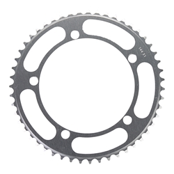CHAINRING OR8 144mm 51T ALY TRK 1/8 SL 