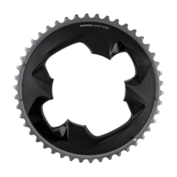 SRAM Force Chainrings 