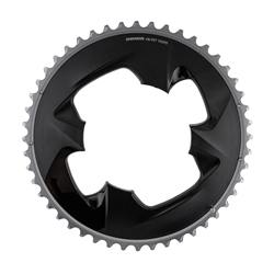 SRAM Force Chainrings 