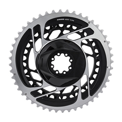 SRAM Red Direct Mount Chainrings 