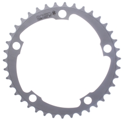 CHAINRING OR8 110mm 36T ALY SIL 