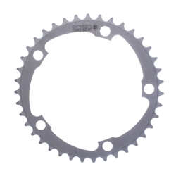 CHAINRING OR8 130mm 39T ALY SIL 
