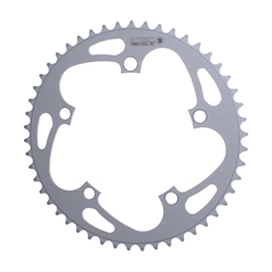 CHAINRING OR8 130mm 50T ALY SIL 
