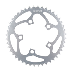 CHAINRING OR8 94mm 44T ALY SIL 