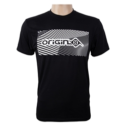 ORIGIN8 Speed 60/40 T-Shirt 