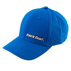 CLOTHING HAT PARK HAT-8 BALL CAP BU 