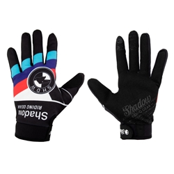 GLOVES TSC CONSPIRE M SERIES SM 