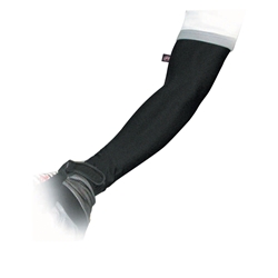 CLOTHING ARM WARMER PACE BRUSHED SM 