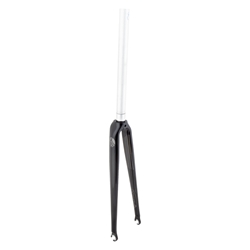 FORK OR8 700 RD ALY/CARBON 1in 300mm 