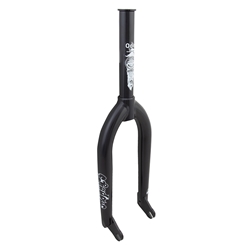 THE SHADOW CONSPIRACY Odin Fork 