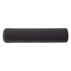 BLACK OPS Tactile Silicone Non-Flanged Grips 