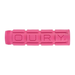 GRIPS OURY MTN V2 135mm N-PK 