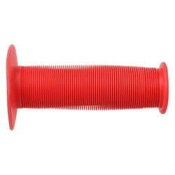 GRIPS BK-OPS MX TURBO RED 