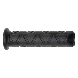 GRIPS OR8 TRI-POWER BLK 