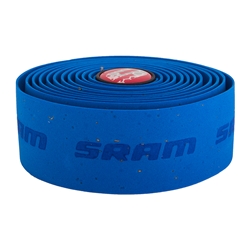 SRAM SuperCork Bar Tape 