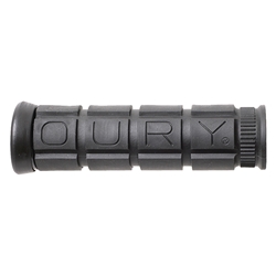 GRIPS OURY MTN BK 