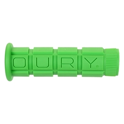 GRIPS OURY MTN GN 