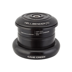 CANE CREEK Hellbender 70 Series Semi-Integrated 