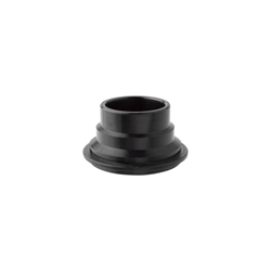 HUB PART END CAP FT OR8 MT3300 20mmTA FT-LH KT-TW1F  (converts MT3200 15mm 110mm  to 20mm 110mm need RH) 38707 38708 