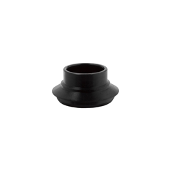 HUB PART END CAP FT OR8 MT3300 20mmTA FT-RH KT-TW1F  (converts MT3200 15mm 110mm  to 20mm 110mm need LH) 38707 38708 