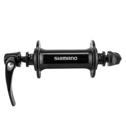 SHIMANO RS400 