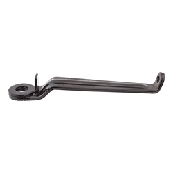 HUB PART S/A HSJ-905 FULCRUM LEVER w/LOCATING WASHER CLASSIC 
