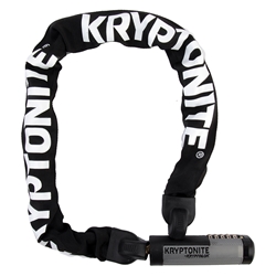 KRYPTONITE Kryptolok 990 Chain 