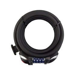 SUNLITE Lightshield Integrated Combo Cable 