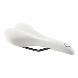 SADDLE OR8 PRO UNO 1101 WH 