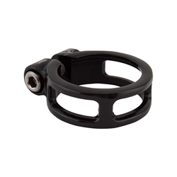 BOX COMPONENTS Helix Fixed Seat Clamp 