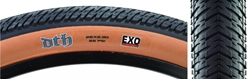 TIRE MAX DTH 26x2.3 BK/DSK WIRE/60 SC/EXO 