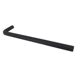 TOOL ALLEN WRENCH PARK HR15 F/FH BODY 