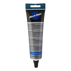 PARK TOOL HPG-1 High Performance Grease 