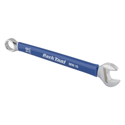 TOOL WRENCH PARK MW-10 10mm 