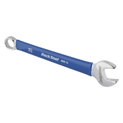 TOOL WRENCH PARK MW-14 14mm 