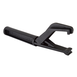 TOOL TIRE LEVER K/S TIRE JACK 
