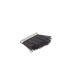 TOOL F-W CLEANER PARK GSC-2 BRUSH 