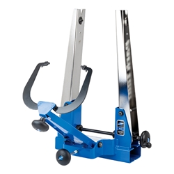 TOOL WHL TRUING STAND PARK TS-4.2 FITS ALL & FAT 