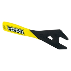 TOOL HUB CONE WRENCH PEDROS 18mm (I) 