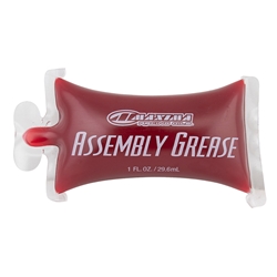 MAXIMA RACING OIL Assembly Grease 