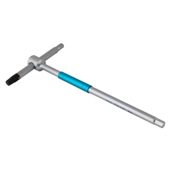 TOOL ALLEN WRENCH PARK THH-8 8mm 
