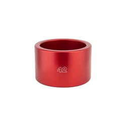 TOOL BEARING WMFG BB EXTRACTOR CUP SLEEVE 42mm 
