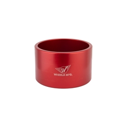 TOOL BEARING WMFG BB RECEIVER CUP 52mm 