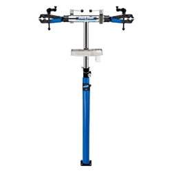REPAIR STAND PARK PRS-2.3-2 BASE SOLD SEPARATELY w/100-3D CLAMP BU 