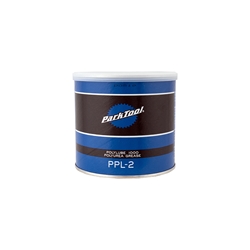 PARK TOOL Poly-Lube Grease 