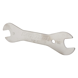 TOOL HUB CONE WRENCH DCW4-PARK 13-15 DBL 